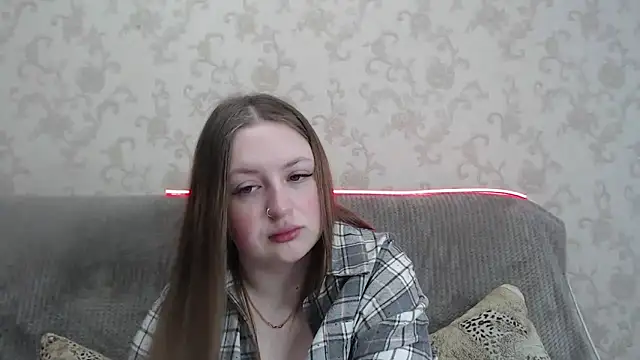 GirlPlayer online show from 02/25/26, 08:14