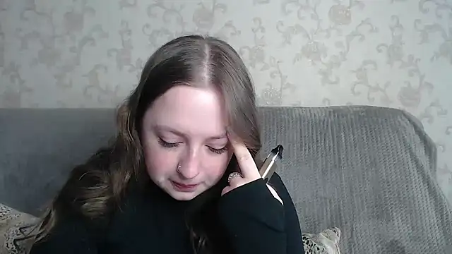 GirlPlayer online show from 03/06/26, 08:31