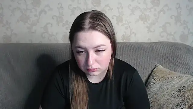 GirlPlayer online show from 05/23/26, 11:37