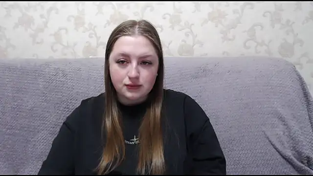 GirlPlayer online show from 12/03/25, 01:28