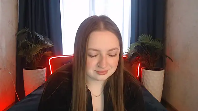 GirlPlayer online show from 03/21/26, 03:52