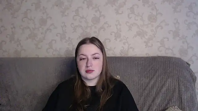 GirlPlayer online show from 03/25/26, 01:39