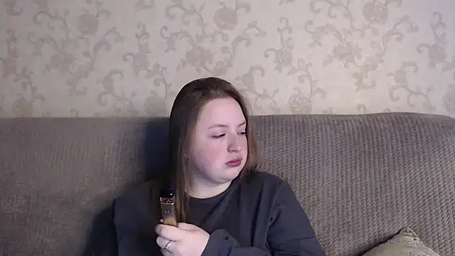 GirlPlayer online show from 03/23/26, 01:28