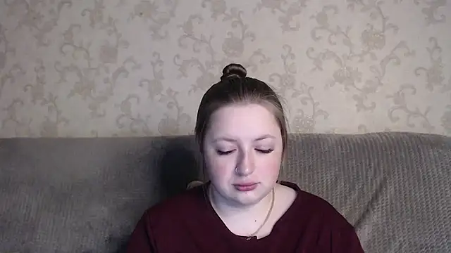 GirlPlayer online show from 02/23/26, 12:56