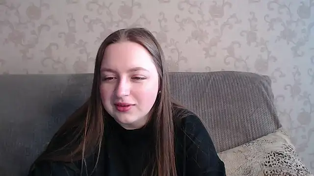 GirlPlayer online show from 03/22/26, 07:43