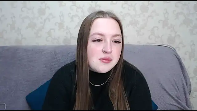 GirlPlayer online show from 11/30/25, 02:01