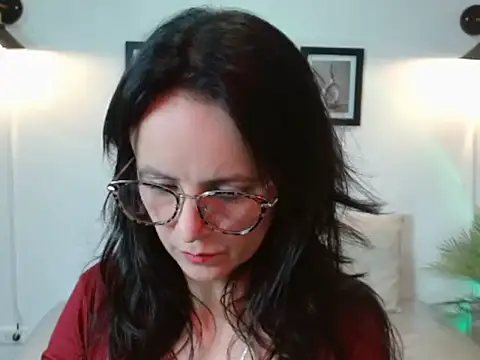 Juliana  lx online show from 02/03/26, 01:49