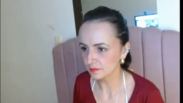 Juliana  lx online show from 03/16/26, 02:21