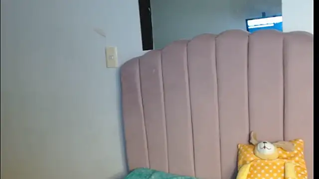 Juliana  lx online show from 02/23/26, 01:44