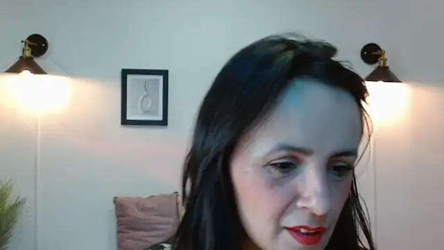 Juliana  lx online show from 03/14/26, 02:56