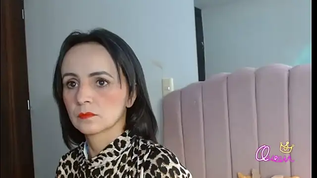 Juliana  lx online show from 03/06/26, 02:01