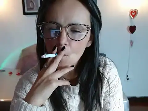 Juliana  lx online show from 02/05/26, 01:29