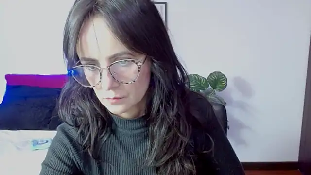 Juliana  lx online show from 03/21/26, 03:05