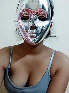 Snapshot of Dool_12vabi chatting on 01/09/26, 09:16 Dool 12vabi online show from 01/09/26, 09:16