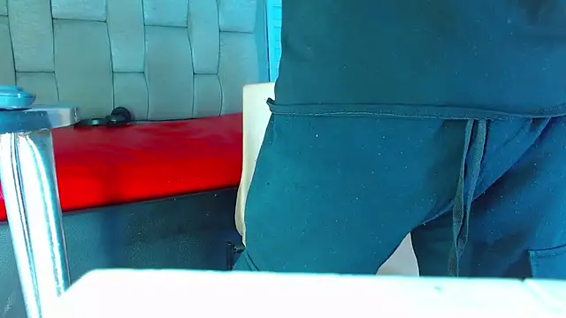 Hot Latino x online show from 04/10/26, 12:56