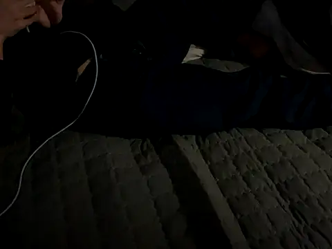   kim online show from 11/30/25, 12:17