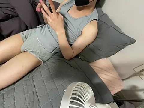   kim online show from 05/14/26, 02:58