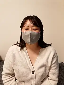 Rinka 0012 online show from 12/02/25, 11:12