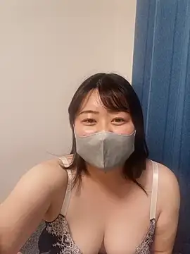 Rinka 0012 online show from 11/21/25, 11:53