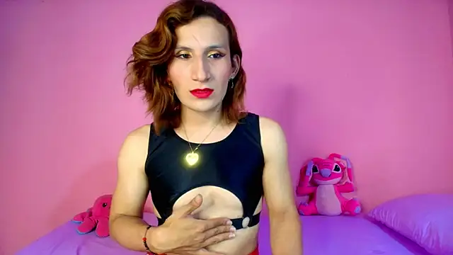 Snapshot of Venus2357 chatting on 02/17/26, 02:31 Venus2357 online show from 02/17/26, 02:31