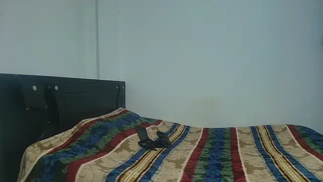 Venus2357 online show from 04/03/26, 12:00