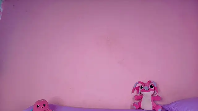 Snapshot of Venus2357 chatting on 03/01/26, 01:05 Venus2357 online show from 03/01/26, 01:05