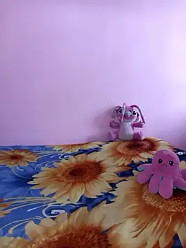 Venus2357 online show from 01/11/26, 05:31