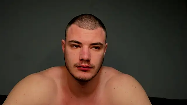 Troy Bigtitan online show from 01/09/26, 06:20