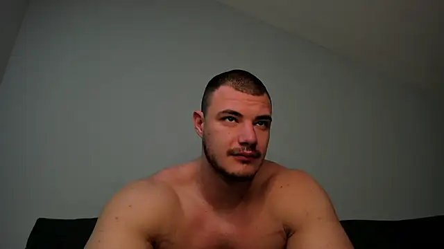 Troy Bigtitan online show from 01/11/26, 06:09