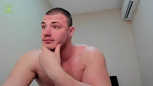 Troy Bigtitan online show from 03/01/26, 12:16