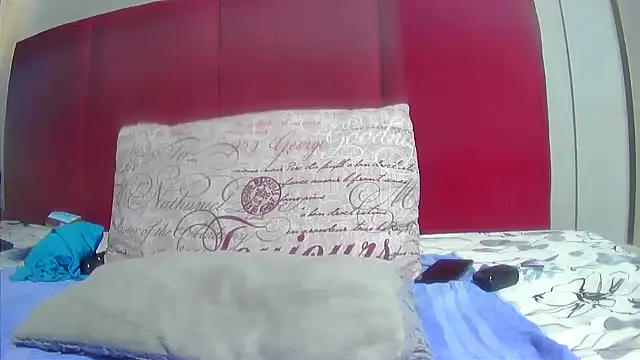 Cherrydollx online show from 01/10/26, 08:09