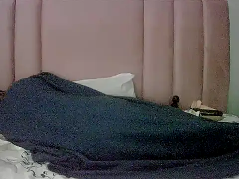 Cherrydollx online show from 03/16/26, 05:44