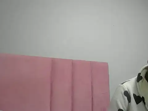 Cherrydollx online show from 03/15/26, 01:51