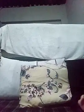 Sweethoneypot25 online show from 03/29/26, 12:12