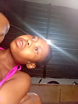 Sweethoneypot25 online show from 03/10/26, 01:20