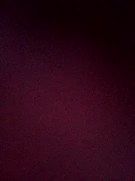 Sweethoneypot25 online show from 03/30/26, 02:07