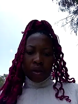 Sweethoneypot25 online show from 02/22/26, 08:39