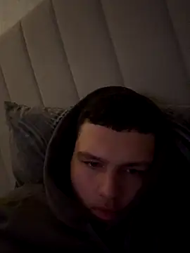 Teenaboy55 online show from 11/22/25, 07:35