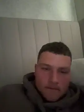 Teenaboy55 online show from 05/03/26, 05:27