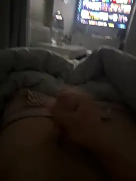 Teenaboy55 online show from 04/21/26, 08:04