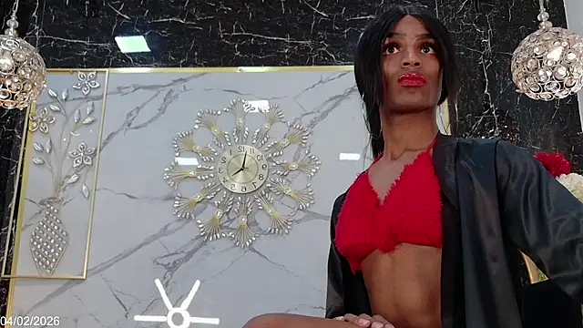 Snapshot of Melanie_St4r chatting on 02/04/26, 08:59 Melanie St4r online show from 02/04/26, 08:59