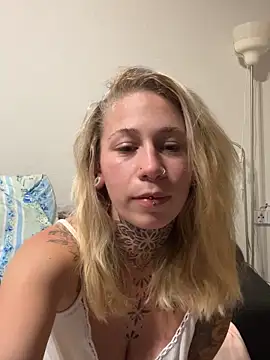 Antoniia69 online show from 11/25/25, 11:37