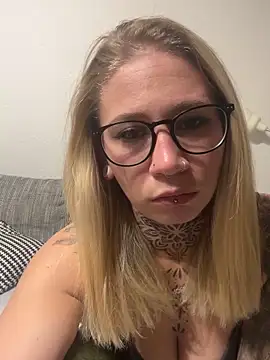 Antoniia69 online show from 11/27/25, 10:32