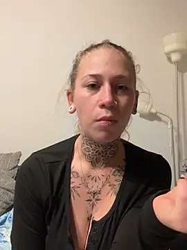 Antoniia69 online show from 11/28/25, 11:05