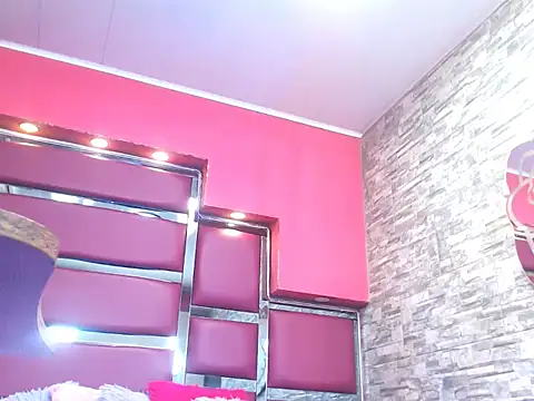 sabrina med9 online show from 11/27/25, 01:44