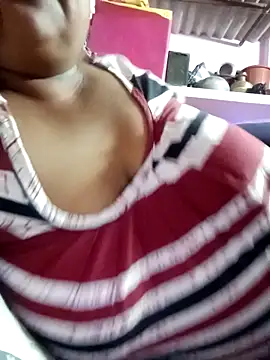 golugulu online show from 12/01/25, 09:32