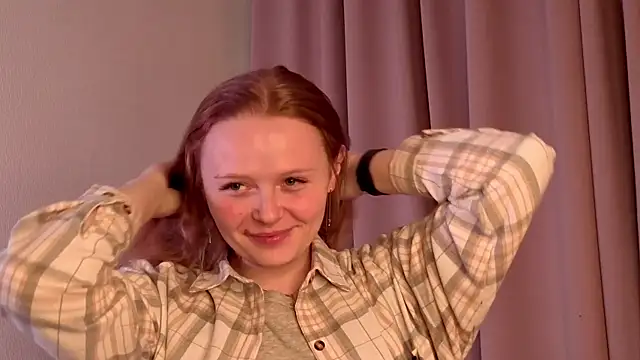 KyongBakos online show from 12/02/25, 09:33