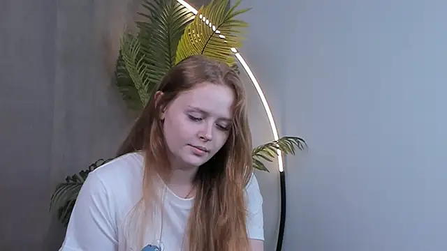 KyongBakos online show from 11/23/25, 09:52