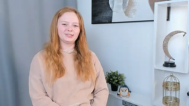 KyongBakos online show from 11/21/25, 10:25