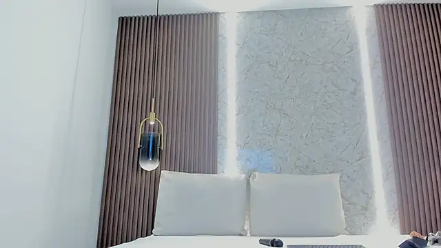 mia dollce online show from 01/14/26, 10:41